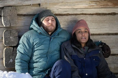 Qué hay para ver en CCC Go, Netflix, Amazon Prime, HBO y Disney+