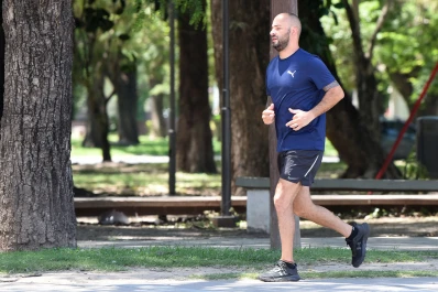 Anuncian cielo nublado y posibles tormentas para la noche