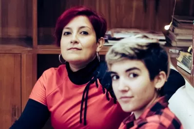 Qué hay para hacer este miércoles en Tucumán