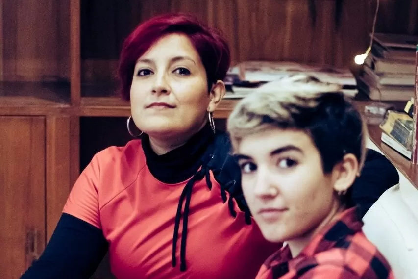 Qué hay para hacer este miércoles en Tucumán