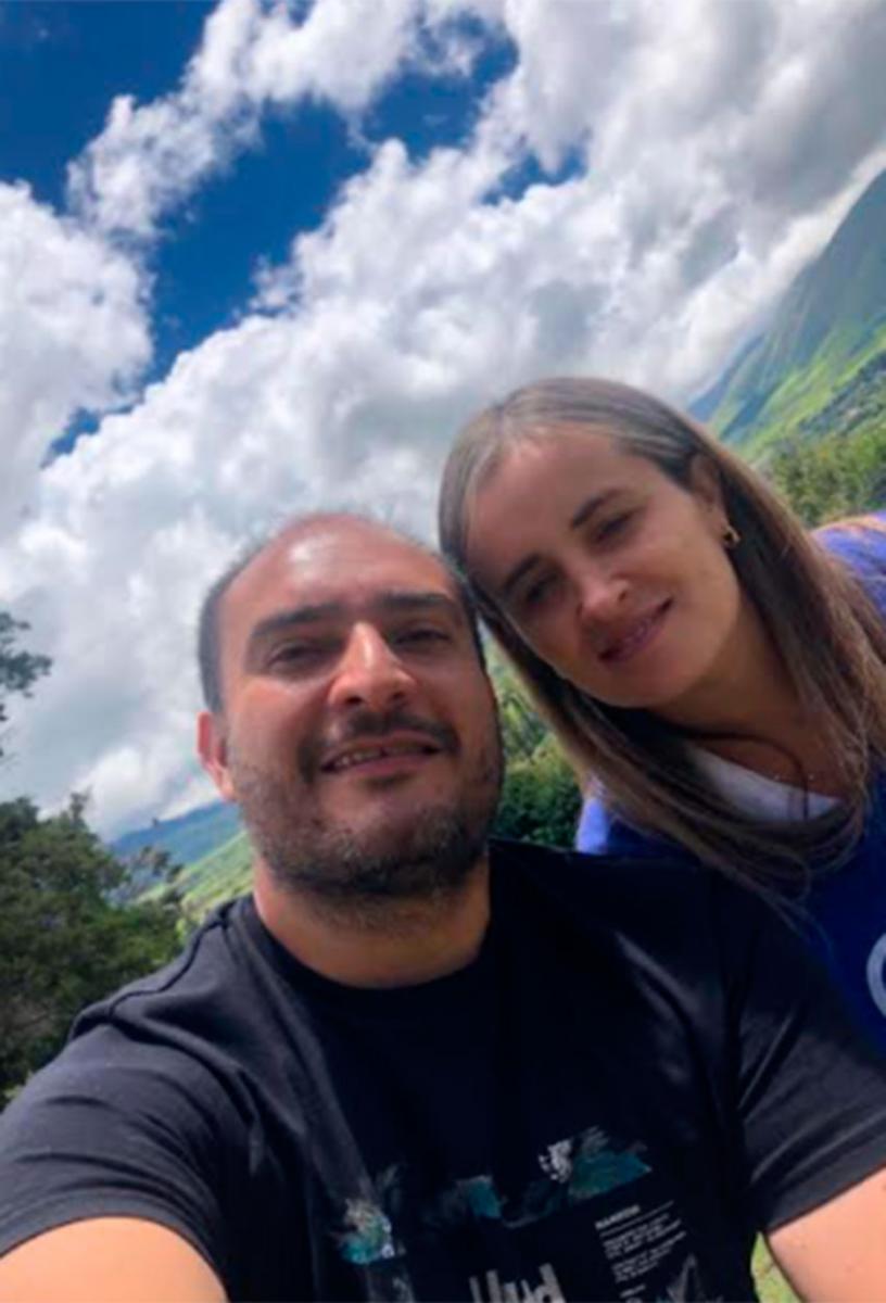 Exclusivo suscriptores: te presentamos los ganadores de los sorteos