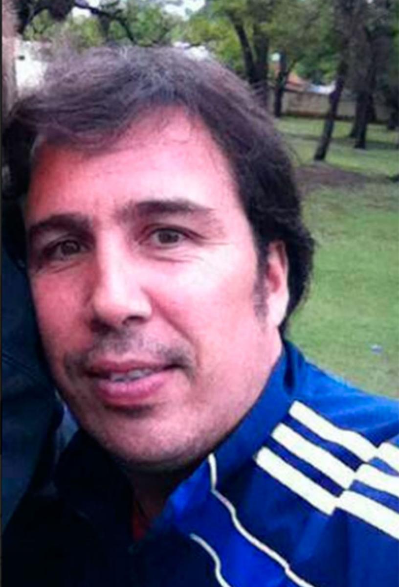 Exclusivo suscriptores: te presentamos los ganadores de los sorteos