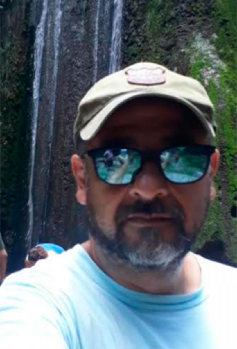 Exclusivo suscriptores: te presentamos los ganadores de los sorteos