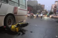 Jóvenes en peligro: ¿qué podemos hacer los padres?