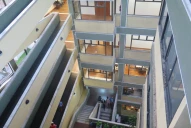 Condenan a un agricultor y a un empleado por el abuso sexual de una menor de edad