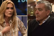 “Hay una devolución de favores”, dijo la oposición