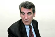 El oficialismo otorga a Pisa el “ticket” para una jubilación de más de $ 300.000 por mes