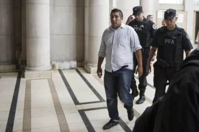 El fallo de la Corte no garantiza que el caso Lebbos quede impune