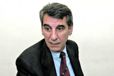 El oficialismo otorga a Pisa el “ticket” para una jubilación de más de $ 300.000 por mes