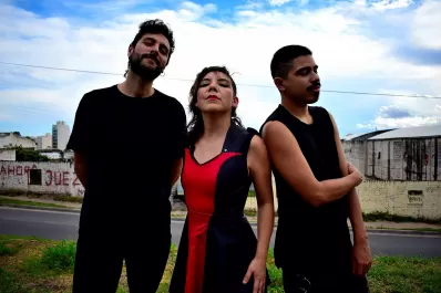 Qué hay para hacer este jueves en Tucumán