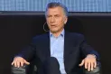 Macri presentará su libro en cuatro provincias