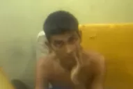 Pedirán que el asesino de la enfermera Mansilla pague con prisión perpetua