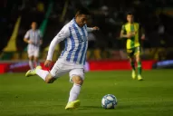 Atlético vive días con mucho trabajo para la casa