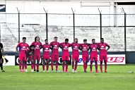 Son 35 los equipos en pugna por dos ascensos a la máxima categoría