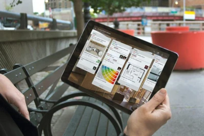 Trello y Notion: herramientas digitales para mantenerte organizado en tu vida diaria