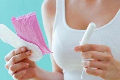 Tucumán es pionera en la sanción de una ley de salud menstrual