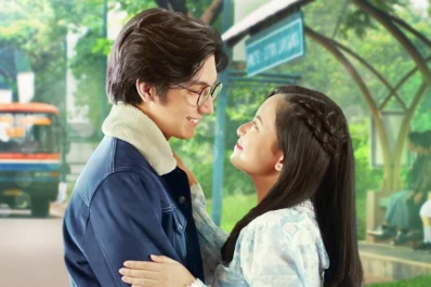 Qué hay para ver en CCC Go, Netflix y Amazon Prime