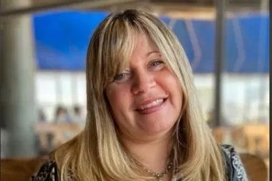 Caso Ana Dominé: unos videos comprometerían más a los acusados del crimen