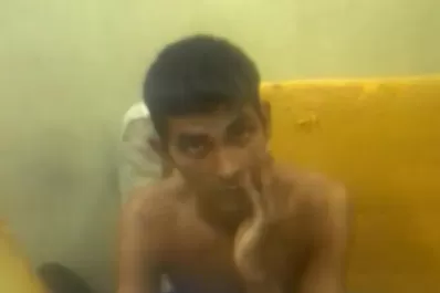 Pedirán que el asesino de la enfermera Mansilla pague con prisión perpetua