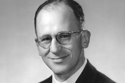 Se podrá ver en vivo por LAGACETA.com el homenaje a Enrique Shaw