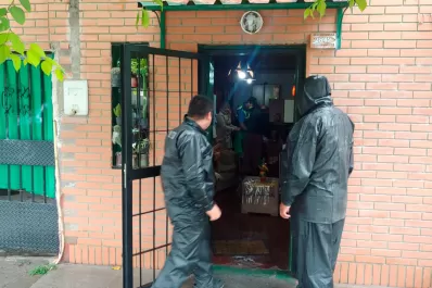 Ya son 50 las familias estafadas en Concepción por una falsa gestora del Instituto de la Vivienda