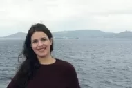 Caso Tacacho: uno de los procesos inaccesibles para la Corte