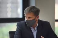 Posse y Berarducci dijeron que la acusación fue arbitraria e infundada