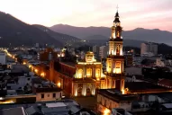 Preocupación en Salta por un nuevo pico de casos