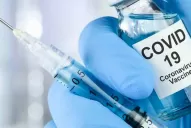 Covid-19: la ONU respaldó la propuesta del Reino Unido que exige equidad en el acceso a las vacunas