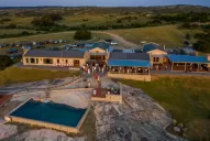 Un tucumano le compró la casa a Susana Giménez y hará un laboratorio de cannabis medicinal 