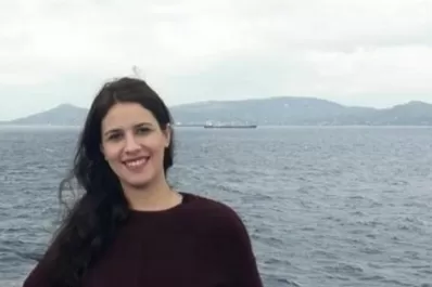 Caso Tacacho: uno de los procesos inaccesibles para la Corte