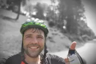 El funcionario que se vacunó “privadamente” podría ser juez