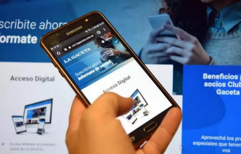 Exclusivo suscriptores: ganate una cena por $ 5.000 en Los Hornos