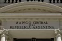 El BCRA acelera levemente devaluación del peso a la espera del acuerdo con el FMI