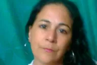 La ex pareja de Julia Ríos confesó que la asesinó y que la enterró en Lules