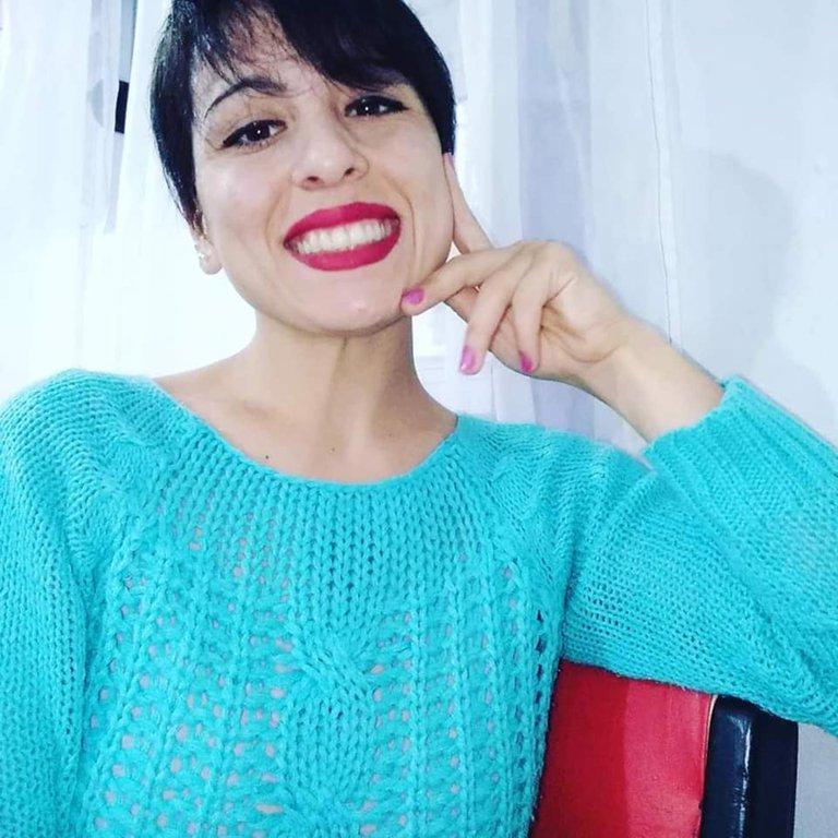 La joven era oriunda de Yerba Buena y viajó a la Ciudad de Buenos Aires para unirse a la Policía. 