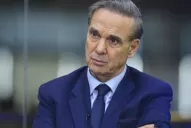 Chavismo explícito: Pichetto cuestionó el pedido de juicio político a la Corte Suprema