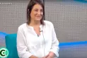 En la UNT descartan de plano retornar a la presencialidad al 100% en el corto plazo