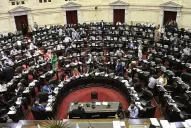 El nuevo piso de Ganancias será retroactivo a enero 2021 y el aguinaldo quedará exento