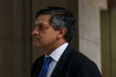 Condenaron a prisión dos mecheras por un ataque en El Bajo