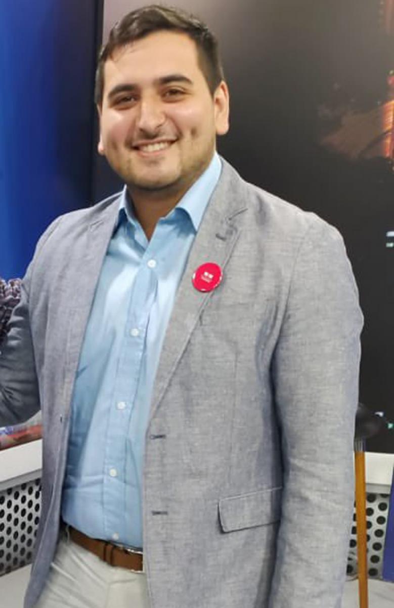 Elecciones en San Martín: proyectos y propuestas