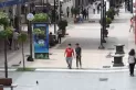 A los gustosos del calor, los espera una serie de días para disfrutar