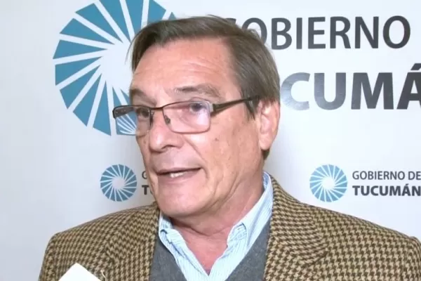 Biocombustibles: el proyecto está respetando lo que establecía la ley