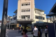 Mercado del Norte: 80 años de marchas y contramarchas