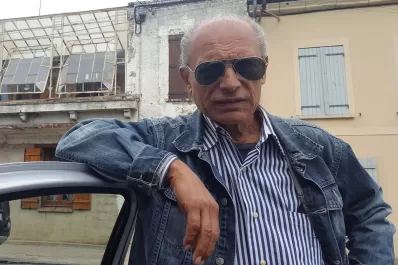 “Si continuamos en el rumbo en el que estamos cabalgando, las perspectivas serán aún más nefastas”