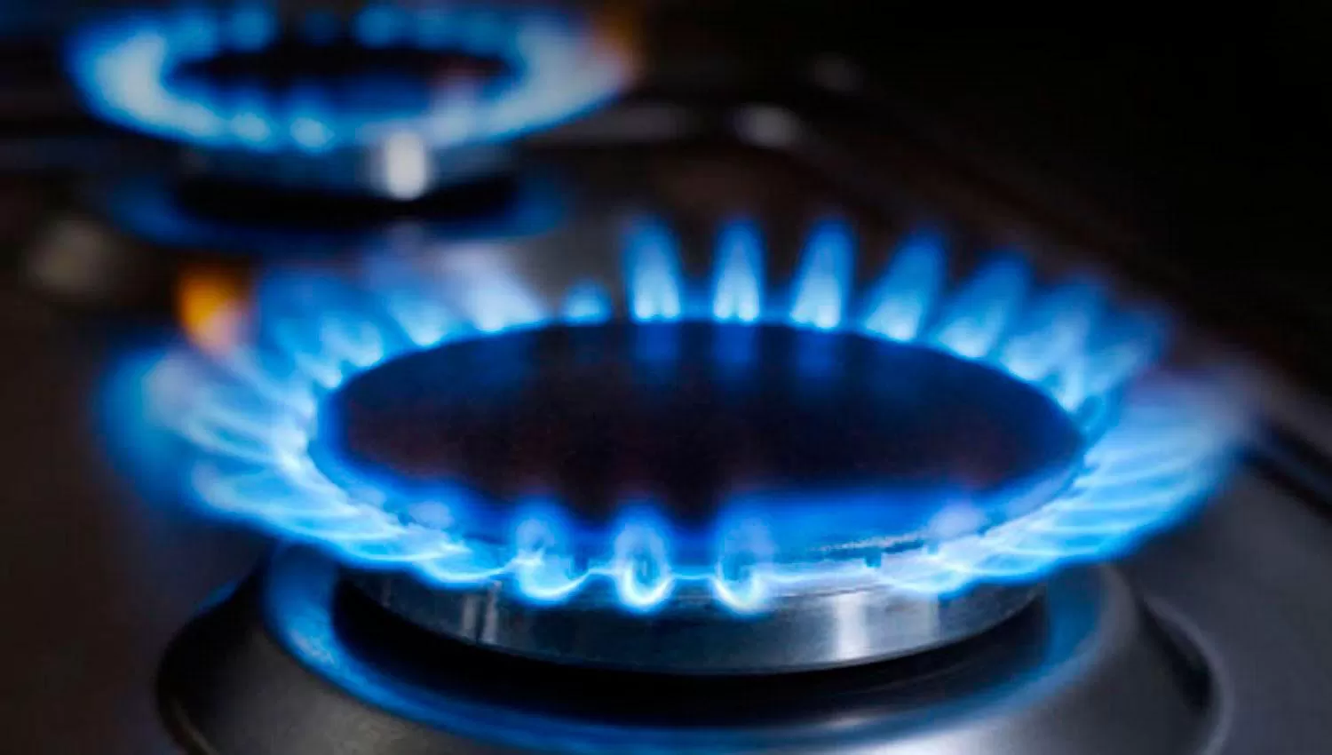 En invierno, Argentina necesitaría importar el 26% de la demanda de gas