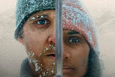 Qué hay para ver en CCC Go, Netflix, Amazon Prime, HBO y Mubi