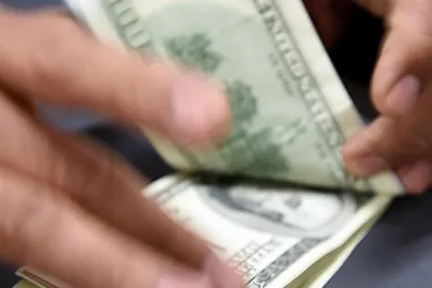 Vaivenes de la agenda económica 2021