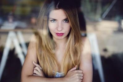 Florencia Freijo: “La desigualdad consiste en ser siempre las que nos relegamos y posponemos”