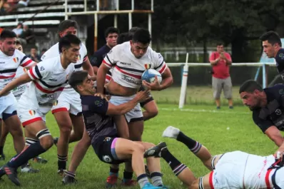 Escalera a la plenitud